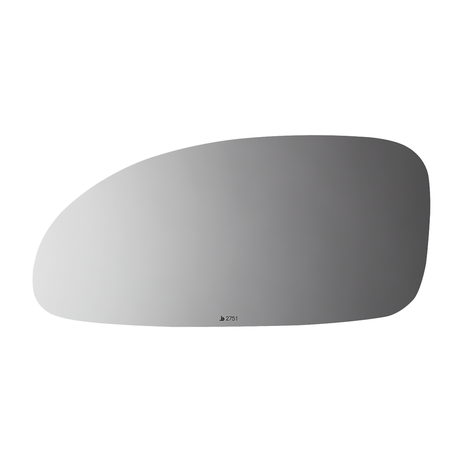 SIDE VIEW MIRROR